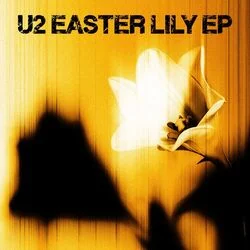In A Life Chords by U2