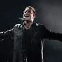 Let Your Love Be Known Chords by U2