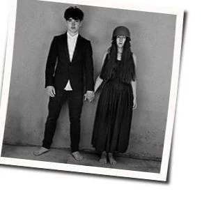 Love Is All We Have Left Chords by U2