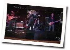 Miracle Drug Bass Tab by U2
