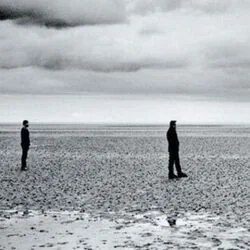 No Line On The Horizon Bass Tab by U2