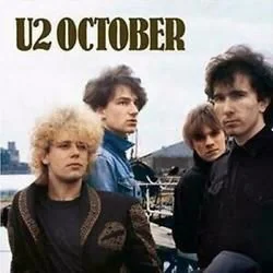 Stranger In A Strange Land Bass Tab by U2