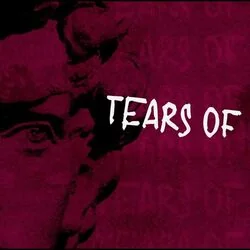 The Tears Of Things Chords by U2