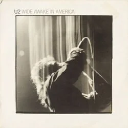 The Three Sunrises Chords by U2