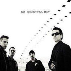 Always Bass tabs by U2