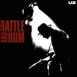 Heartland Tabs by U2