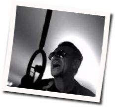Invisible Tabs by U2