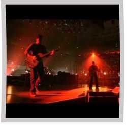 Love And Peace Or Else Tabs by U2
