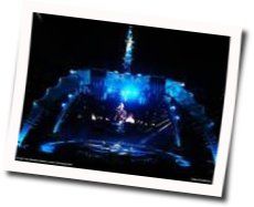 Van Diemens Land Tabs by U2