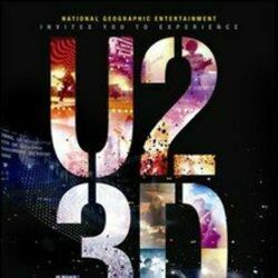 Yahweh Acoustic Live Chords by U2