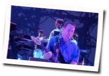 Baby Chords by UB40