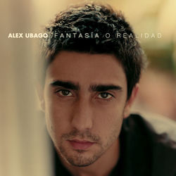 No Soy Yo Bass Tab by Alex Ubago