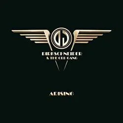 Kein Weg Zurück Chords by Udo Dirkschneider