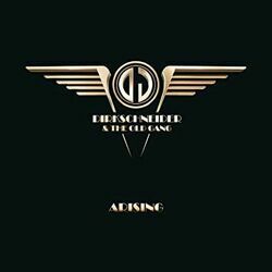 Kein Weg Zurück Chords by Udo Dirkschneider