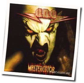 Tears Of A Clown Chords by Udo