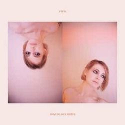 My Heart Ukulele Chords by Uffie
