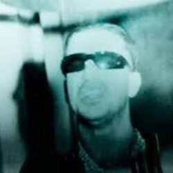 Cobain Chords by Ufo361