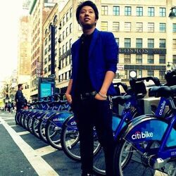 Hamro Geet Chords by Uges Limbu