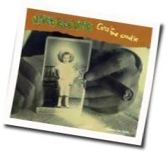 Cats In The Cradle (Ver2) Chords by Ugly Kid Joe