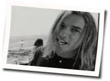 Every Thing About You Tab by Ugly Kid Joe