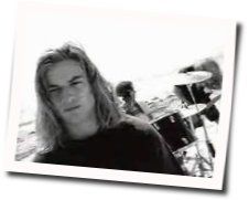 Would You Like To Be There Tab by Ugly Kid Joe