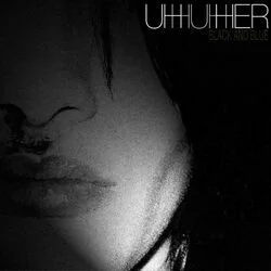 No Sacrifice Chords by Uh Huh Her