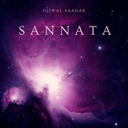Sannata Chords by Ujjwal Saagar