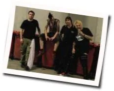 So What Bass Tab by UK Subs