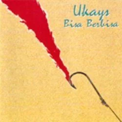 Seksa Chords by Ukays