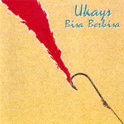 Seksa Chords by Ukays