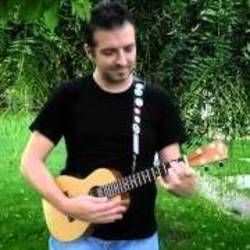 Wedding March Ukulele Chords by Ukulollo