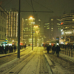 Jeg Skal Finne Deg Chords by ULD