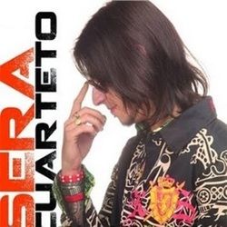 Quién Es Usted Chords by Ulises Bueno