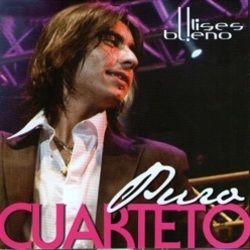 Tus 5 Minutos Chords by Ulises Bueno