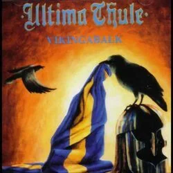 Vargsång Tab by Ultima Thule