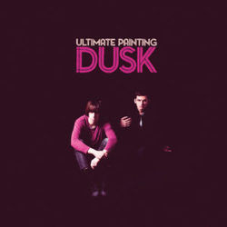 Ultimate Painting Chords by Ultimate Painting