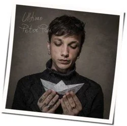 Buon Viaggio Chords by Ultimo