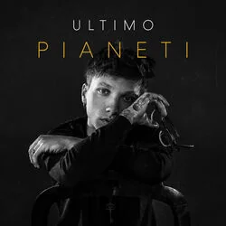 Il Capolavoro Chords by Ultimo