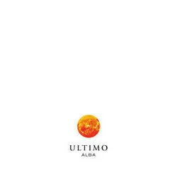 Joker Chords by Ultimo