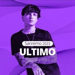 Alba Chords by Ultimo