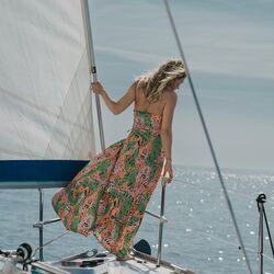 Altrove Chords by Ultimo