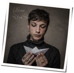 Buon Viaggio Chords by Ultimo