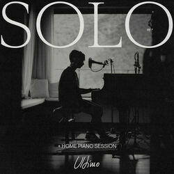 Equilibrio Mentale Chords by Ultimo