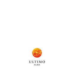 Joker Chords by Ultimo