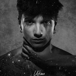 Non Sapere Mai Dove Si Va Chords by Ultimo