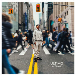 Quei Due Innamorati Chords by Ultimo
