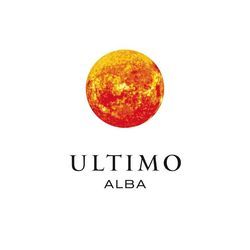 Vivo Per Vivere Chords by Ultimo