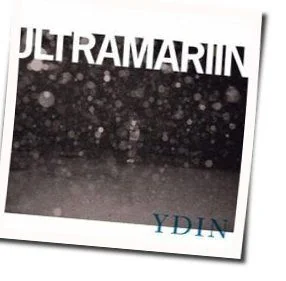Leiri Chords by Ultramariini