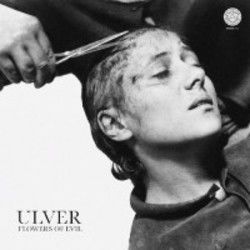 Machine Guns And Peacock Feathers by Ulver