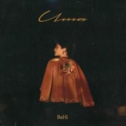 Astronaut Chords by Uma